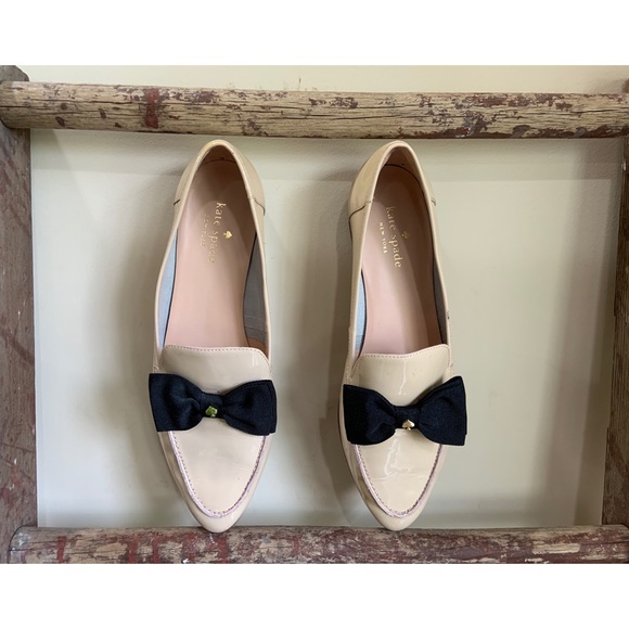 Kate Spade New York Shoes - Kate Spade New York Loafers